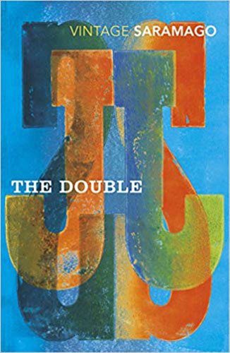 Double