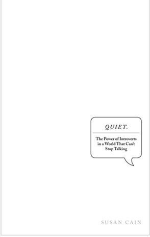 Quiet
