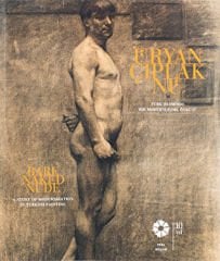 Üryan, Çıplak, Nü / Bare, Naked, Nude