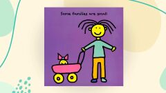 Family Book