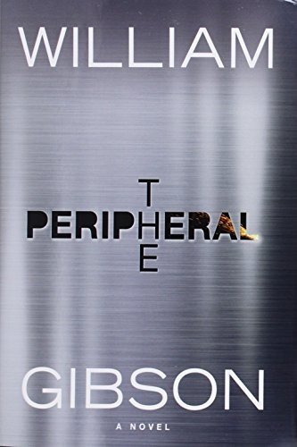 Peripheral