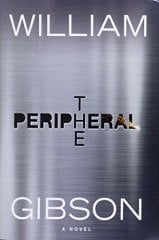 Peripheral