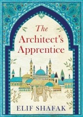 Architect's Apprentice