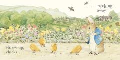 Peter Rabbit: Easter Surprise