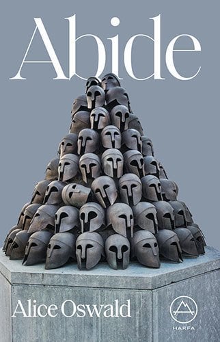 Abide