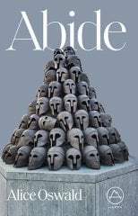 Abide