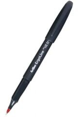Artline Ergoline 4400 Roller 0.4mm Kırmızı