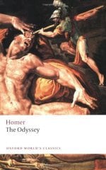 Odyssey