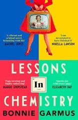 Lessons in Chemistry
