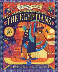 Egyptians