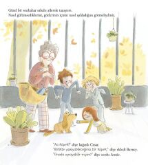 Aradığınız Aileye Şu Anda Ulaşılamıyor