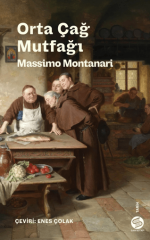 Orta Çağ Mutfağı