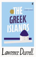 Greek Islands