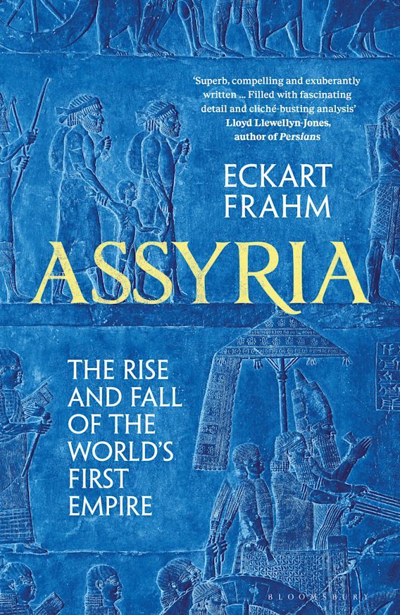 Assyria