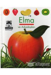 Elma ve Arkadaşları