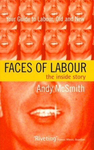 Faces of Labour