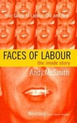 Faces of Labour