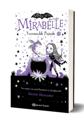 Mirabelle 1 - Yaramazlık Peşinde