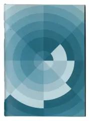 Tosbaa Minik Tel Dikişli Çizgili Defter