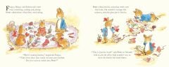 Peter Rabbit: The Great Big Hug Hunt