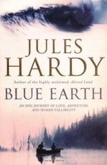 Blue Earth