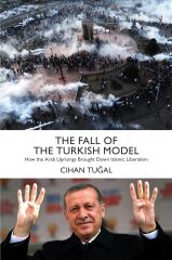 Fall of the Turkish Model