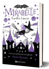 Mirabelle 2 - Kuralları Çiğniyor