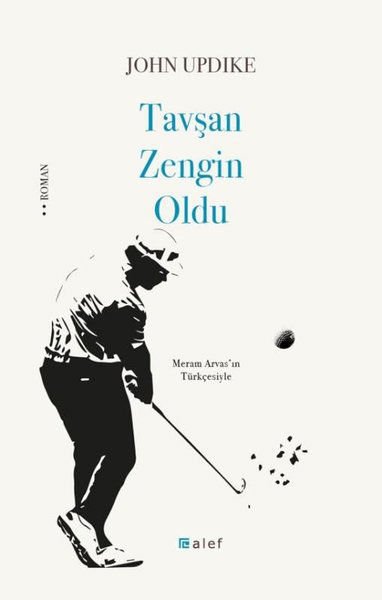 Tavşan Zengin Oldu 3