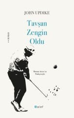 Tavşan Zengin Oldu 3