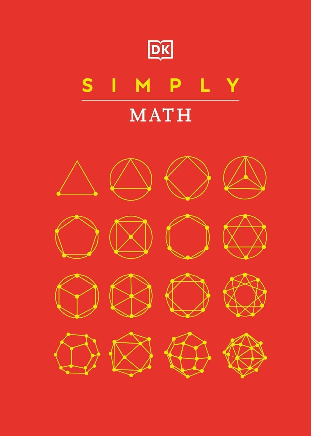 Simply Maths
