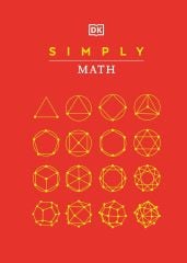Simply Maths