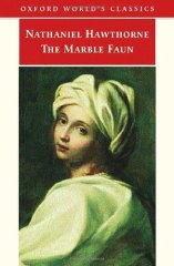 Marble Faun