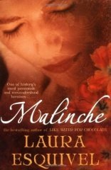 Malinche