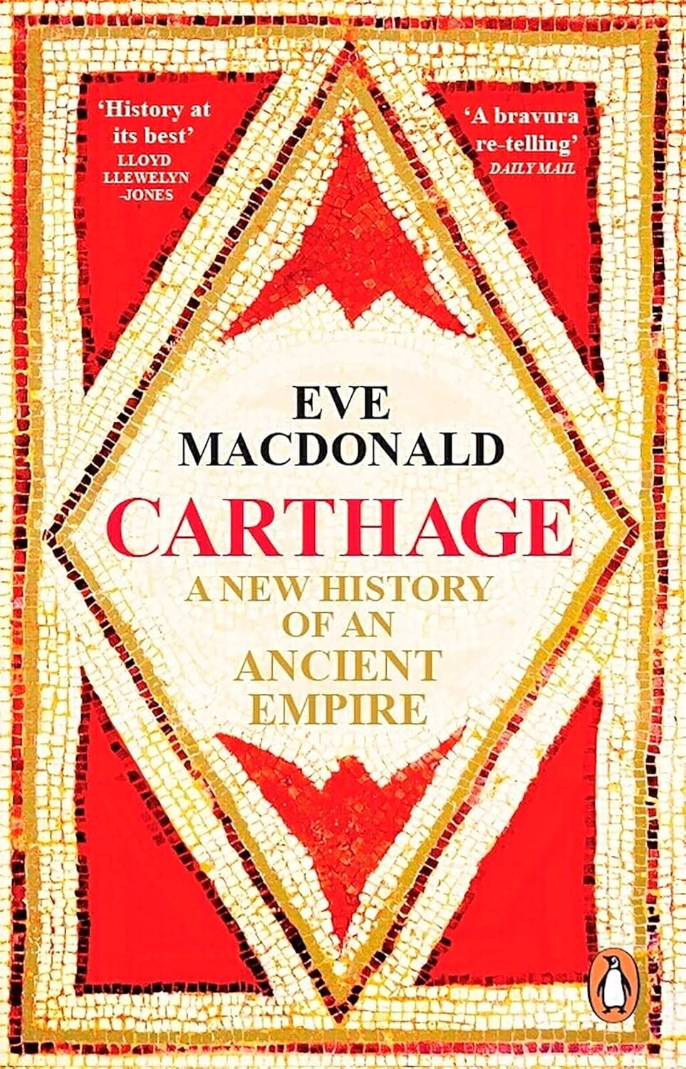Carthage