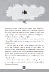 Çorba Dayanışması