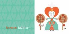 Bebebiyat - Alice Harikalar Diyarında