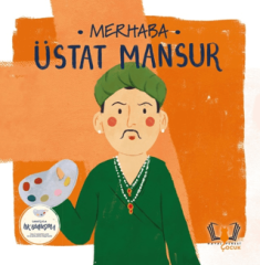 Merhaba Üstat Mansur