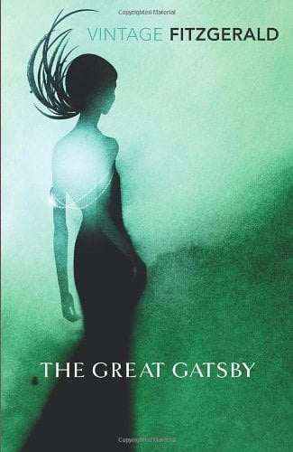 Great Gatsby