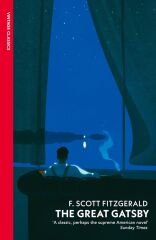 Great Gatsby