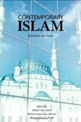 Contemporary Islam