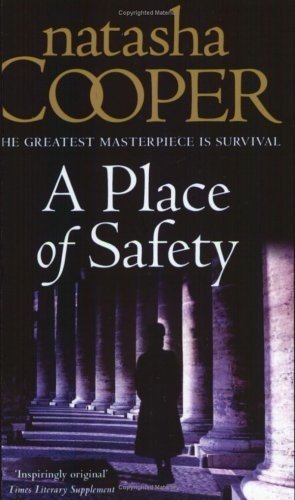 Place of Safety