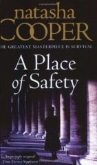 Place of Safety