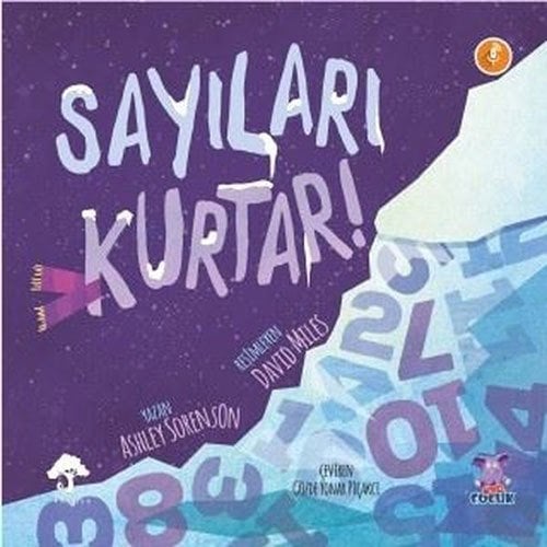 Sayıları Kurtar!