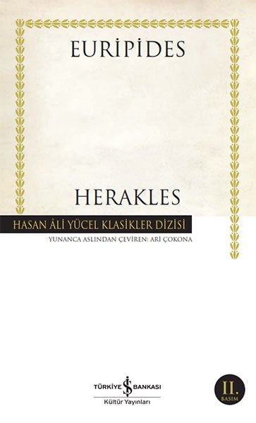 Herakles