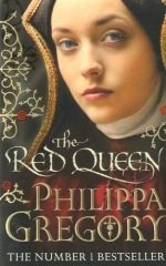 Red Queen