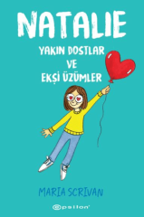 Yakın Dostlar ve Ekşi Üzümler