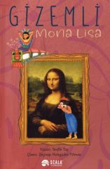 Gizemli Mona Lısa
