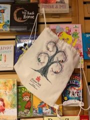 Homer Kids Bez Çanta