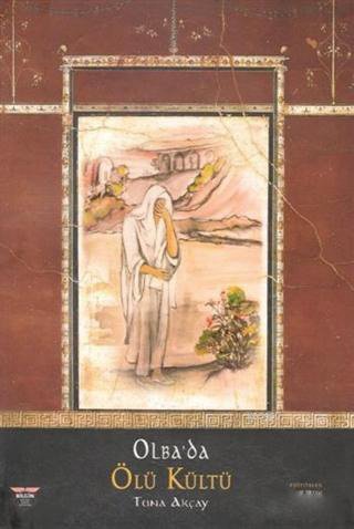 Olba'da Ölü Kültü