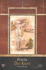 Olba'da Ölü Kültü